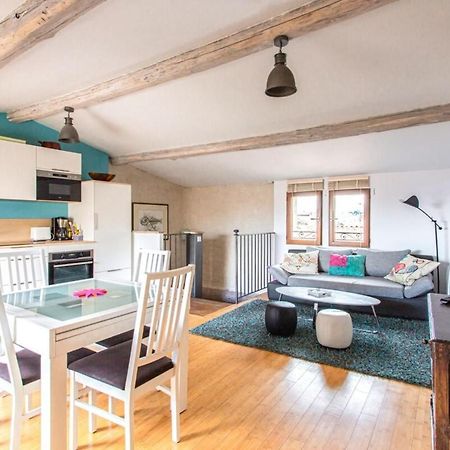 2-Star Apartment Close To Beaches And All Amenities アンティーブ エクステリア 写真