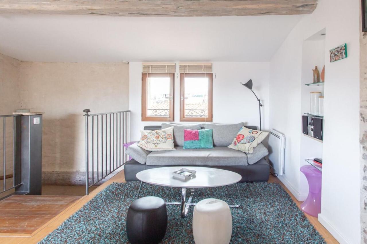 2-Star Apartment Close To Beaches And All Amenities アンティーブ エクステリア 写真