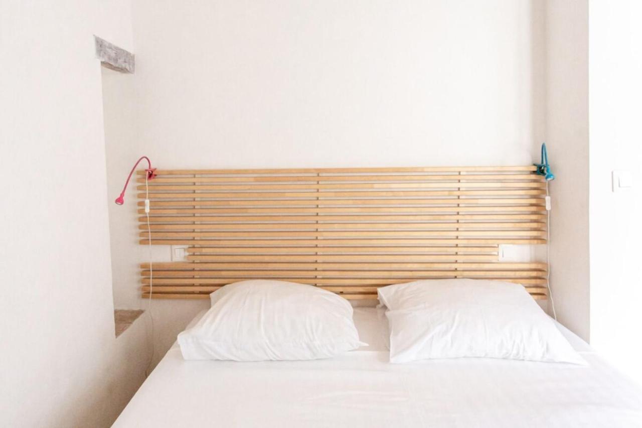 2-Star Apartment Close To Beaches And All Amenities アンティーブ エクステリア 写真